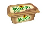 Namaz Margo buttery Zvijezda 400 g