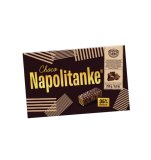 Napolitanke čokoladne, choco naranča* Kraš, 250 g