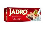 Napolitanke original Jadro Kraš 430 g