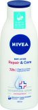 Nivea Repair&Care losion za tijelo 400 ml
