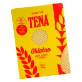 Oblatne Tena 200 g
