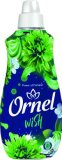 Omekšivač wish Ornel 1,6 l