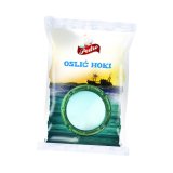 Oslić bez glave Pedro 400 g