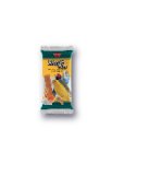 PADOVAN BISKVIT ZA PTICE Classic, 30 g