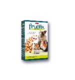 PADOVAN FRUTTIX ZA GLODAVCE 250 g