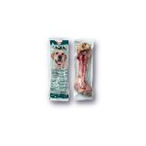 PADOVAN POSLASTICA ZA PSE 370 g