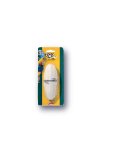 PADOVAN SIPINA KOST ZA PTICE 8 g