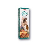 PADOVAN STIX FLAKES ZA ZAMORCA I KUNIĆA 100 g