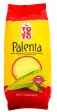 Palenta instant ToJeTo, 500 g