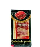 Panceta dalmatinska narezak Dalmar 100 g