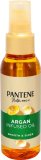 Pantene Argan ulje za njegu kose 100 ml