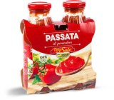 PASIRANA RAJČICA 2 x 350 g