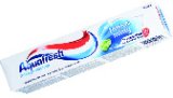 Pasta za zube Aquafresh, 75 ml