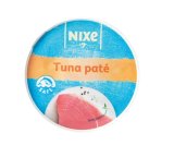 Pašteta od tune 95 g