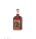 Pelinkovac Antique 0,7 l