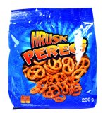 Pereci Hrusk 200 g