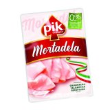 Pik Vrbovec MORTADELA narezak, 150 g