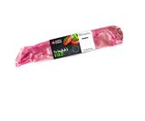 Pik Vrbovec SVINJSKI FILE svježe, 1 kg