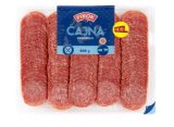 Pikok Čajna kobasica 500 g