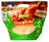 Pile Gavelino Cekin 1 kg