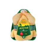 Pile Roster, svježe, cca 1,3 kg Cekin 1 kg