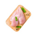 Pileći file svježi* rfs, 1 kg