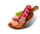 Posebna kobasica Gavrilović 1 kg