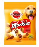 Poslastica za pse Markies* Pedigree, 150 g