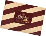 Praline Bajadera Kraš 300 g