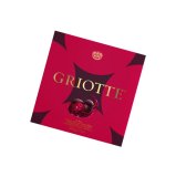 Praline Griotte Kraš 204 g