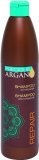 Precious Argan Repair šampon za kosu 500 ml