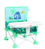 Prijenosna hranilica Stitch