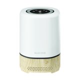 Pročišćivač zraka