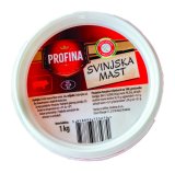 Profina SVINJSKA MAST 1 kg