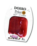 Pršut narezak Dobro 400 g