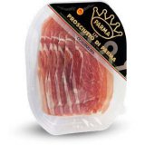 PRŠUT PARMA DOP 100 g