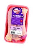 Pureći batak Vindon 1 kg