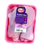 Pureći rasjek mix svježi* Vindon, 1 kg