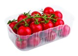 Rajčica cherry 500 g