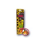 RAPA DOG FINE PET ŠTAPIĆI ZA MALE PAPIGE