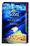 Riža Arborio Scotti 1 kg