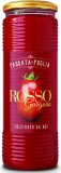 Rosso Gargano RAJČICA pasirana, 690 g