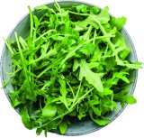 Rikola Voćarna studenca 100 g