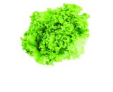 Salata kristal 1 kom