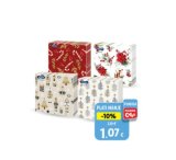 Salvete Božićne Paloma 20 komada