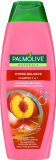 Šampon za kosu Palmolive 350 ml