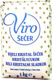 Ščer kristal Viro 1 kg