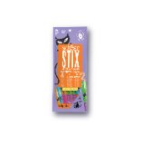 SCHESIR STIX Mixed, 90 g