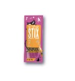 SCHESIR STIX Piletina, 90 g
