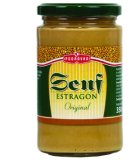 Senf estragon Podravka 350 g